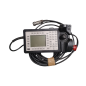 ABB Pupitre 3HNE00311-1 Pupitre de programmation