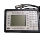 ABB Pupitre 3HNE00311-1 Pupitre de programmation