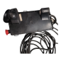 ABB Pupitre 3HNE00311-1 Pupitre de programmation