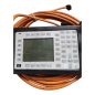 ABB 3HNE003 Pupitre de programmation