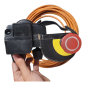 ABB 3HNE003 Pupitre de programmation