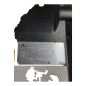 ABB 3HNE003 Pupitre de programmation