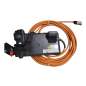ABB 3HNE003 Pupitre de programmation