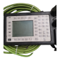 ABB 3HNE00313-1 Pupitre de programmation