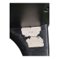 ABB 3HNE00313-1 Pupitre de programmation