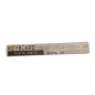 FUJITSU N860-1614-T014 Industrial Keyboard