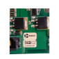 NEWAYS PCB Q25069-002 Carte électronique PCB 05069-002