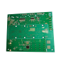 NEWAYS PCB Q25069-002 Carte électronique PCB 05069-002