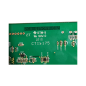 NEWAYS PCB Q25069-002 Carte électronique PCB 05069-002
