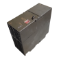 SIEMENS 6ES7 307-1BA00-0AA0 Alimentation