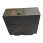 SIEMENS 6ES7 307-1BA00-0AA0 Alimentation