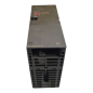 SIEMENS 6ES7 307-1BA00-0AA0 Alimentation