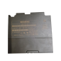 SIEMENS 6ES7 307-1BA00-0AA0 Alimentation