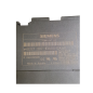 SIEMENS 6ES7 307-1BA00-0AA0 Alimentation