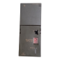 SIEMENS 6ES7 307-1BA00-0AA0 Alimentation
