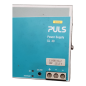 PULS SL40.300 Alimentation électrique triphasée sur rail
