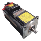 FANUC A06B-2064-B403 Servomoteur 0.75kW A860-2070-T321 Encodeur FANUC A06B-2064-B403 Servomoteur 0.75kW A860-2070-T321 Encodeur
