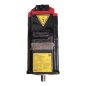 FANUC A06B-2064-B403 Servomoteur 0.75kW A860-2070-T321 Encodeur FANUC A06B-2064-B403 Servomoteur 0.75kW A860-2070-T321 Encodeur
