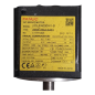 FANUC A06B-2064-B403 Servomoteur 0.75kW A860-2070-T321 Encodeur FANUC A06B-2064-B403 Servomoteur 0.75kW A860-2070-T321 Encodeur