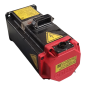 FANUC A06B-2064-B403 Servomoteur 0.75kW A860-2070-T321 Encodeur FANUC A06B-2064-B403 Servomoteur 0.75kW A860-2070-T321 Encodeur