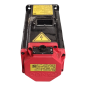 FANUC A06B-2064-B403 Servomoteur 0.75kW A860-2070-T321 Encodeur FANUC A06B-2064-B403 Servomoteur 0.75kW A860-2070-T321 Encodeur