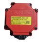 FANUC A06B-2064-B403 Servomoteur 0.75kW A860-2070-T321 Encodeur FANUC A06B-2064-B403 Servomoteur 0.75kW A860-2070-T321 Encodeur