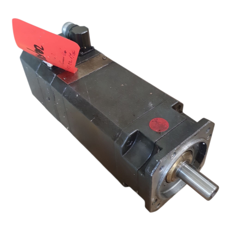 SIEMENS 1FT6044-1AF71-3AG1 Servomoteur