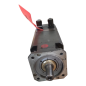 SIEMENS 1FT6044-1AF71-3AG1 Servomoteur