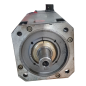 SIEMENS 1FT6044-1AF71-3AG1 Servomoteur