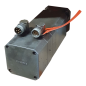 SIEMENS 1FT6044-1AF71-3AG1 Servomoteur