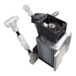 KNF PL9073-NFT Pompe à liquide à membrane +PML 10343-FPD1.10