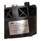 KNF PL9073-NFT Pompe à liquide à membrane +PML 10343-FPD1.10