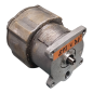 AMK SI1-5-2-4D00 Bürstenloser Motor