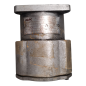 AMK SI1-5-2-4D00 Bürstenloser Motor