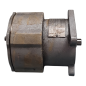 AMK SI1-5-2-4D00 Bürstenloser Motor