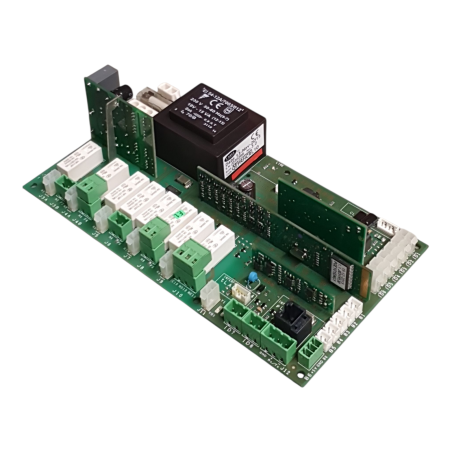 CAREL AP0775C Carte électronique