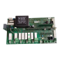 CAREL AP0775C Carte électronique