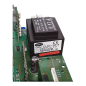 CAREL AP0775C Carte électronique