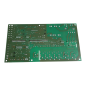 CAREL AP0775C Carte électronique