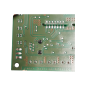 CAREL AP0775C Carte électronique
