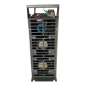 AMK AMKASYN AW 14/24-3A16 Servo drive