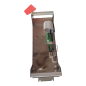 AMK AMKASYN AW 14/24-3A16 Servo drive