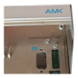 AMK AMKASYN AW 14/24-3A16 Servo drive