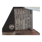 AMK AMKASYN AW 14/24-3A16 Servo drive