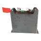 AMK AMKASYN AW 14/24-3A16 Servo drive