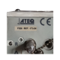 ATEQ 173.00 F520 Détecteur de fuite 173-1110