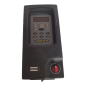 ATLAS COPCO PF3007-C-HW Variateur