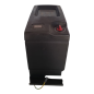 ATLAS COPCO PF3007-C-HW Variateur