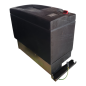 ATLAS COPCO PF3007-C-HW Variateur