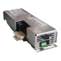 SIEMENS 6FC5247-0AA17-0AA1 Converter